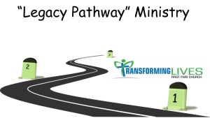 Legacy Pathway Slide1